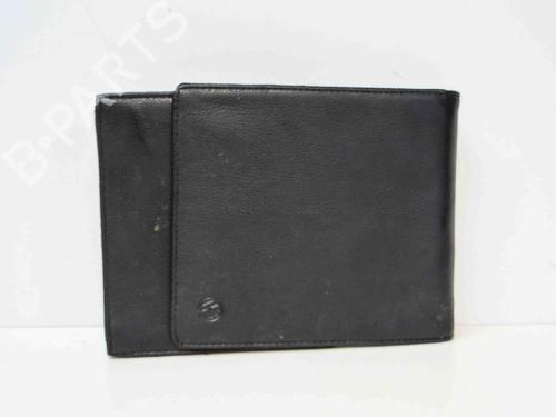 other-vw-passat-b7-variant-365-20-tdi-2010-2011-2012-2013-2014-2015-14669629 main image