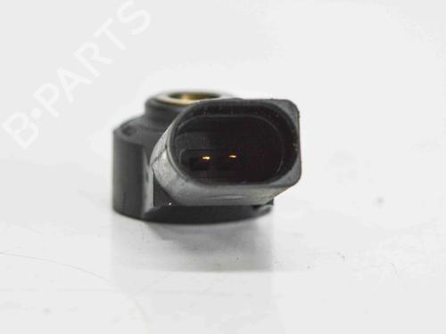 Electronic sensor AUDI A4 B7 Avant (8ED) 2.0 TFSI quattro | BP14684941M84