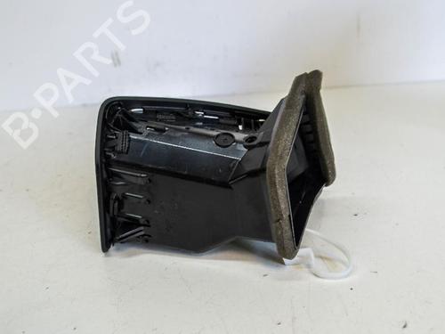 Air vent FORD KUGA II (DM2) 2.0 TDCi 4x4 | BP14692247I21 