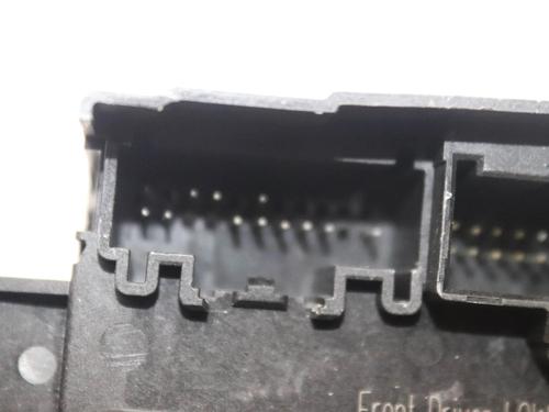 Electronic module LAND ROVER RANGE ROVER SPORT III (L461) P440e PHEV AWD | BP31314506M83 - Image 6