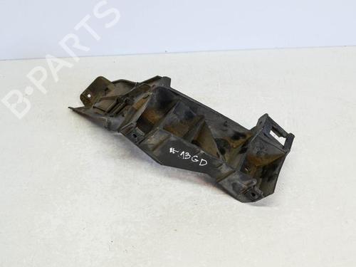 Used Rear bumper bracket VW POLO (9N_, 9A_) 1.4 TDI (80 hp) 14684996