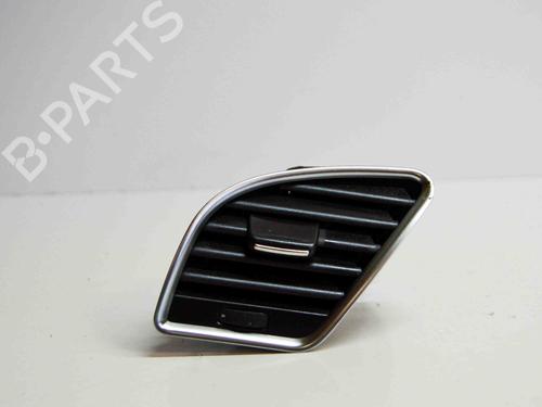 Luftventil AUDI A5 (8T3) 2.0 TDI (170 hp) 14669652