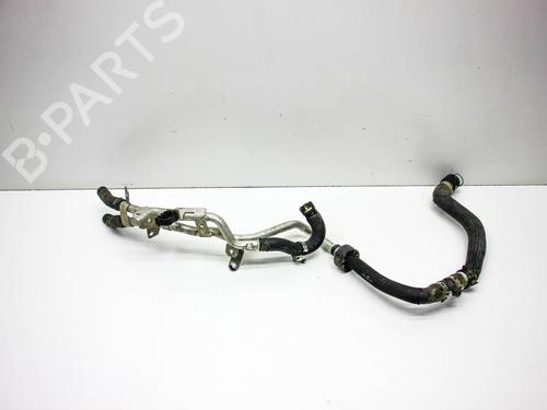 Used Pipe JEEP COMPASS (MK49) 2.4 (170 hp) 30140324