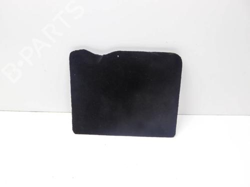 Guarnecido del maletero LAND ROVER RANGE ROVER SPORT III (L461) P440e PHEV AWD (441 hp) 31874981