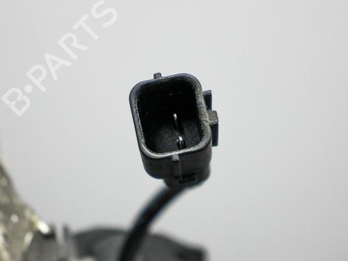 Right front steering knuckle KIA STINGER (CK) 3.3 T-GDi | BP26577870M26 