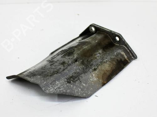 Support VW GOLF VII (5G1, BQ1, BE1, BE2) 2.0 GTI | BP17229543C155 
