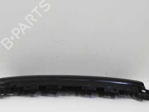 Rear bumper bracket BMW 5 (F10) 535 i xDrive | BP16143777C159 