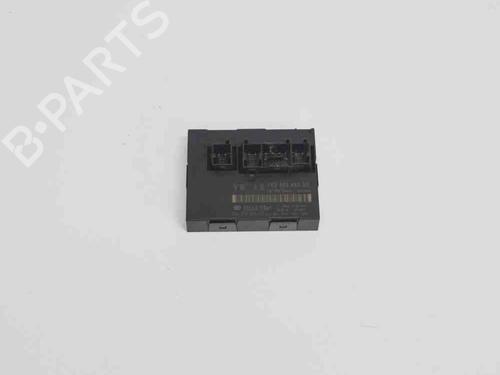 Elektronisk modul VW GOLF V (1K1) 1.4 FSI (90 hp) 7912688