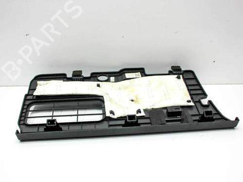 Other KIA STINGER (CK) 3.3 T-GDi | BP26440355O1 - Image 9
