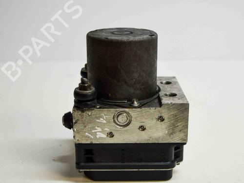 ABS Bremseaggregat AUDI A6 C6 Avant (4F5) 2.0 TDI (136 hp) 6481947