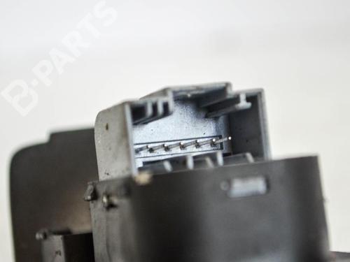 Used Switch VW TOURAN (1T1, 1T2) 1.6 (102 hp) 7915862