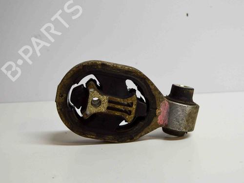 Used Gearbox mount NISSAN JUKE (F15) 1.5 dCi (110 hp) 6482582
