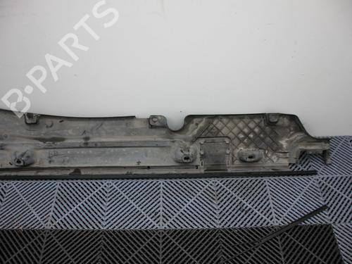 Underbody protection AUDI Q7 (4LB) 3.0 TFSI quattro | BP29593218M92 