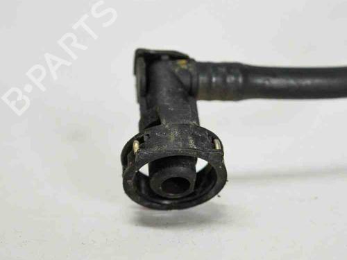 Pipe AUDI A4 B8 (8K2) 2.0 TDI | BP14685136M125