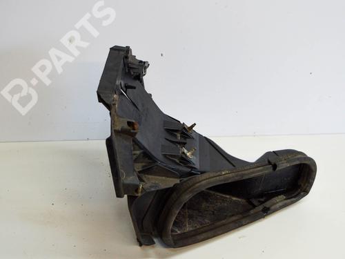 Other JAGUAR XF I (X250) 3.0 D | BP8849613O1 
