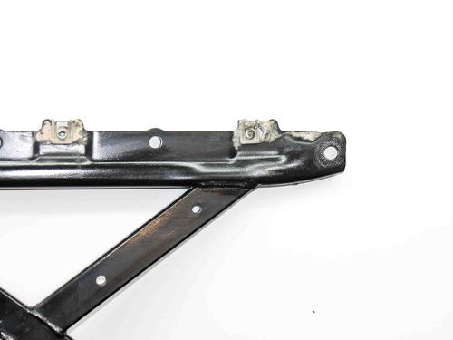 Subframe AUDI Q5 (8RB) 3.0 TFSI quattro | BP18642202M9