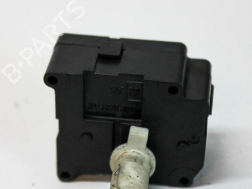 Electronic module VW PHAETON (3D1, 3D2, 3D3, 3D4, 3D6, 3D7, 3D8, 3D9) 3.0 V6 TDI 4motion | BP14677346M83 