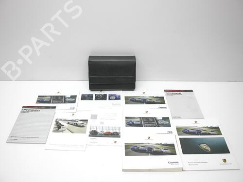 BP32487401O1 main image