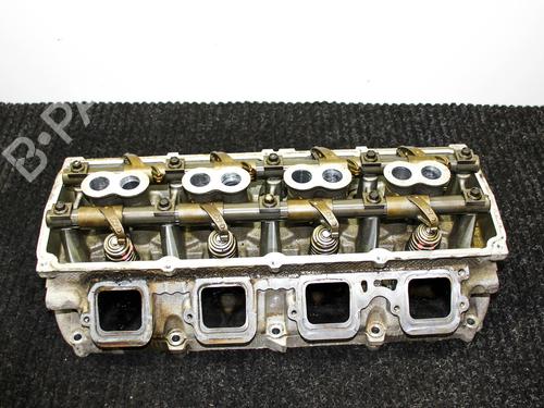 Cylinder head DODGE CHALLENGER Coupe 5.7 | BP26513799M5 