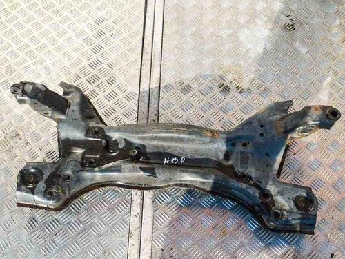 Used Subframe VW POLO IV (9N_, 9A_) 1.4 TDI (80 hp) 6490123