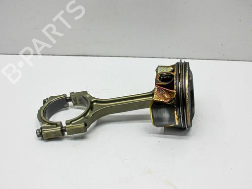 Andre CHEVROLET CAMARO 3.6 | BP28822682O1