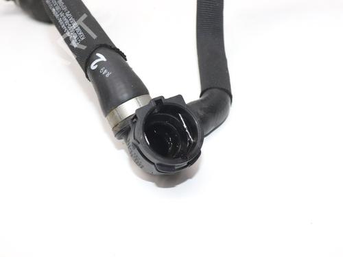 Pipe MERCEDES-BENZ G-CLASS Platform/Chassis (W464) G 350 D 4-matic (464.320) | BP39546367M125 - Image 5