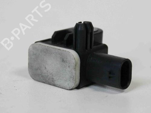 Used Electronic sensor AUDI A6 C7 Avant (4G5, 4GD) 2.0 TDI (190 hp) 6486107