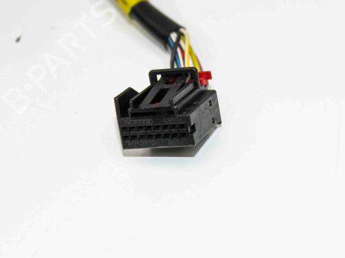 Right mirror AUDI A5 (8T3) S5 quattro | BP22358528C27 