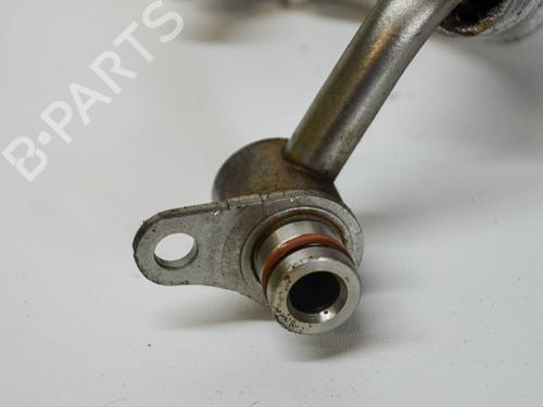 Pipe BMW 4 Gran Coupe (F36) 428 i | BP16273551M125 