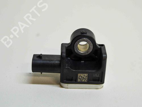 Used Electronic sensor AUDI A6 C7 (4G2, 4GC) 3.0 TFSI quattro (333 hp) 8850670