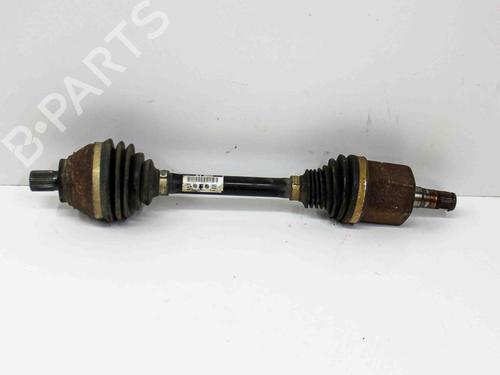 BP21811412M38 main image