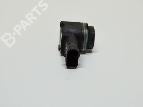 Electronic sensor BMW 5 Gran Turismo (F07) 530 d | BP11970045M84 