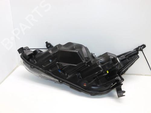Right headlight NISSAN ALTIMA (L33) 2.5 | BP36186944C29 - Image 8
