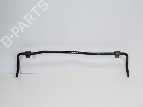 Used Anti roll bar SKODA FABIA II Combi (545) 1.4 TDI (80 hp) 14688220