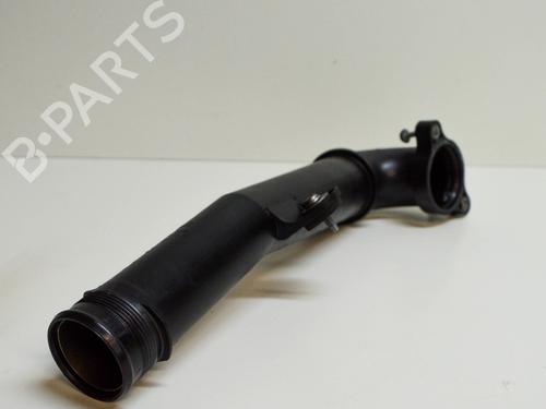 Air vent SEAT LEON (5F1) 1.6 TDI | BP14675074I21 