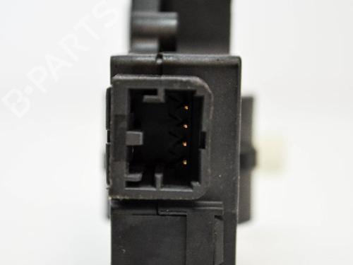 Electronic module BMW 5 (F10) 520 d | BP14689686M83 