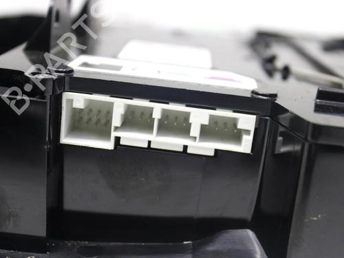 Interior roof light MERCEDES-BENZ CLA Coupe (C117) CLA 250 (117.344) | BP29752351I8