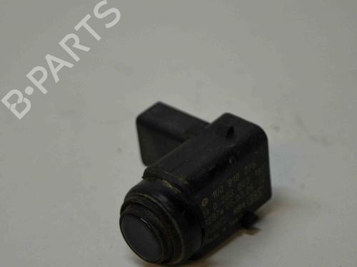 Used Electronic module VW PHAETON (3D1, 3D2, 3D3, 3D4, 3D6, 3D7, 3D8, 3D9) 3.0 V6 TDI 4motion (224 hp) 10106790