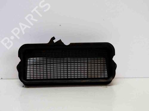 BP6497617O1 main image