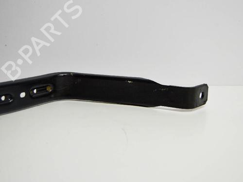 Support FORD ECOSPORT 1.0 EcoBoost | BP14670062C155 