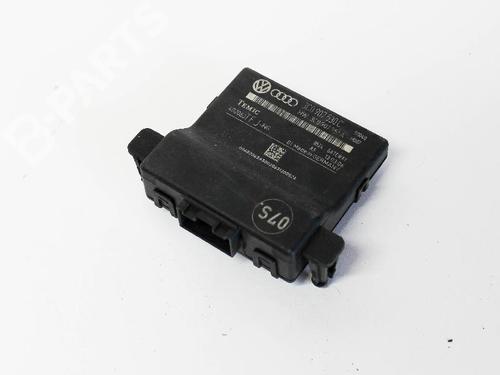 Elektronische module VW PASSAT B6 (3C2) 1.6 FSI | BP8851979M83 