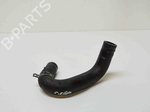 Used Pipe TESLA MODEL S (5YJS) 85 (367 hp) 14678471