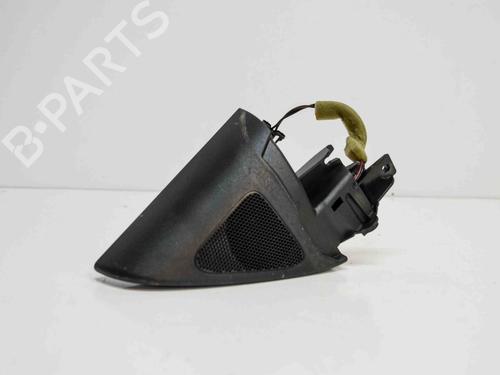 Used Speaker VW PASSAT CC B6 (357) 2.0 TDI (140 hp) 6497717
