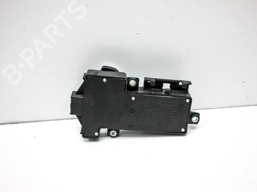 Switch AUDI A6 C7 (4G2, 4GC) 2.0 TFSI | BP29811705I30 