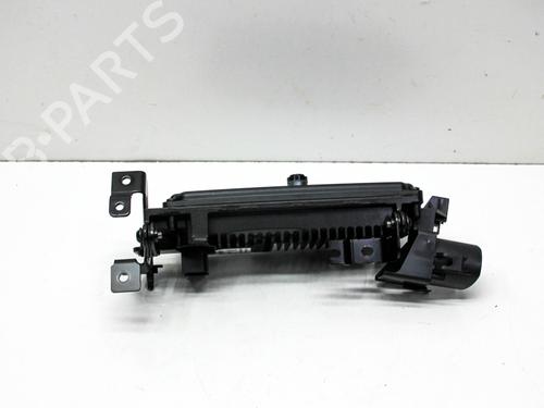 Camera VOLVO V60 II Cross Country (227) T5 AWD | BP28822804E14 