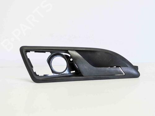 Used Support SKODA OCTAVIA II (1Z3) 1.9 TDI (105 hp) 6492731