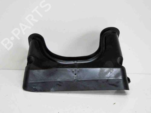 BP6487702O1 main image