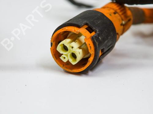 Cable BMW 5 (G30, F90) 530 e Plug-in Hybrid | BP16143929E12 