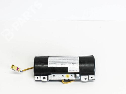 Used Right seat airbag Right seat airbag AUDI A6 C6 Avant (4F5) 2.0 TDI (170 hp) 8852700 8852700