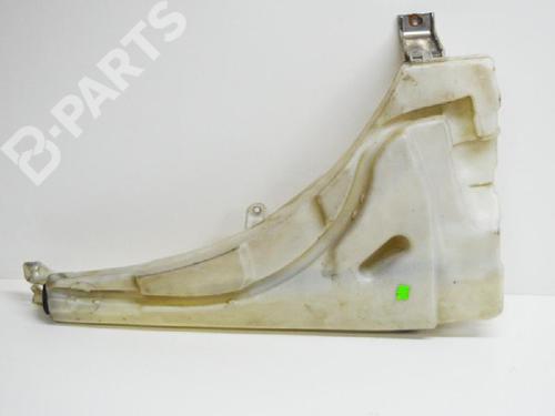 Windscreen washer tank VW TOUAREG (7LA, 7L6, 7L7) 3.0 V6 TDI | BP6486831C113 